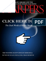 Harpers 2020-01 PDF