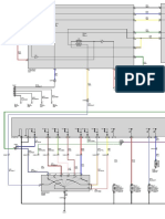 AT Control Sheet16 PDF