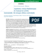 US Vs Fluidoterapia PDF