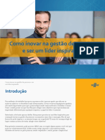 GESTAO-DE-PESSOAS-Como-inovar-na-gestao-de-pessoas-e-ser-um-lider-inspirador.pdf