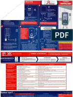 Instalacion terma Brasec.pdf