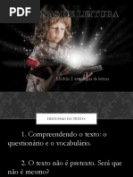 oficinasdeleitura3-130410155533-phpapp02