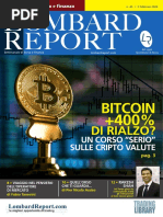 LombardReport_45.pdf