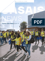 Casais News 56 PDF