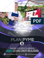 01. Diseño Web Pyme