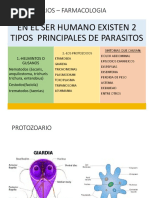 Guía de Uso y Dosis de Colufase | PDF | Medicina CLINICA | Medicina