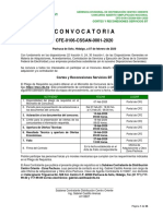 CONV Y PLIEGO REQUISITOS CFE-0106-CSSAN-0001-2020_rev200207.docx
