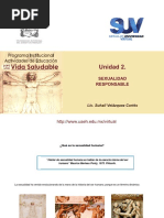 Microsoft Word - 2.1.sexualidad