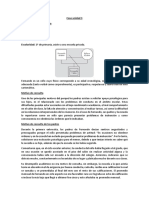 Caso unidad 3.docx