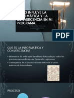 Infomaticayconvergenciaelectronica 200221022734