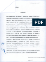 Contrato.pdf