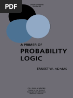 ADAMS _ A Primer of Probability Logic.pdf