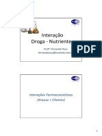 INTERAÇÃO DROGA-NUTRIENTE.pdf