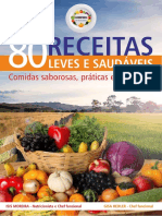 [LIVRO] 80 receitas Funcionais - ISIS MOREIRA.pdf