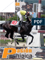 Pasion Hipica Caracas 01-03-2020 PDF