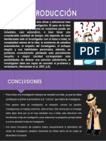 DIAPOSITIVAS-INTRODUCCION-CONCLUSIONES.pptx