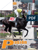 Pasion Hipica Caracas 29-02-2020 PDF