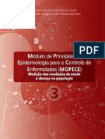 Modulo Principios Epidemiologia 3 PDF