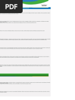 BNCC_Ensino Fundamental