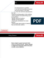 Moldex3D Descriptions