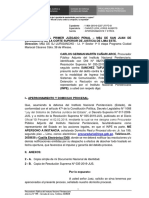 Apersonamiento LEG. 2710-2019 - REQUERIENDO COPIAS.docx