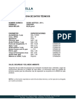 FICHA TECNICA ACIDO ACETICO[1].pdf