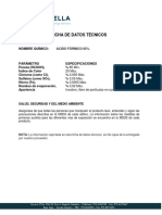 FICHA TECNICA ACIDO FORMICO[1].pdf