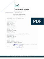 FICHA TECNICA ACIDO CITRICO[1].pdf