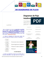 Ejemplosde Diagramas de Flujo Resueltos_.pdf