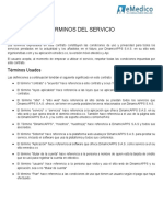 Terminos_del_servicio_eMedico