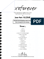 Allerme-Jean-Mark-Saxoforever (2).pdf