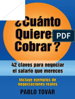 _Cuanto Quieres Cobrar__ 42 cla - Pablo Tovar.pdf