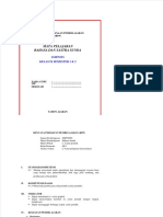 Vdocuments - MX - Gapura Basa SMP Ix 55a0bb8fdea8b PDF