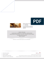 PLANIFICACION FINANCIERA DE EMPRESAS AGROPECUARIAS.pdf