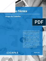Produção-Técnica PDF