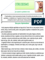 ORIENTAÇÕES HIPOTIREOIDISMO.ppt