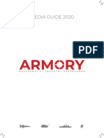 ARMORY Media Guide.pdf