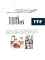 Quimica PDF