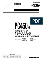 PC450LC-6_M_0609.pdf
