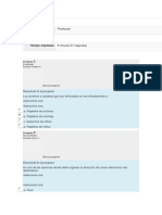 examen entrada2