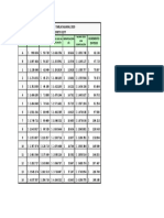 SALARIOS 2020 DECRETO 2277.pdf