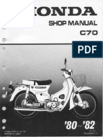 Honda+C70+80-82+Taller[1].pdf