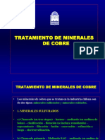365795246-Tratamiento-de-Minerales-de-Cobre.ppt