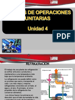 Analisis Operaciones Unitarias Und 4-Problemas.pdf