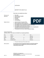 XIAMETER® OFX-8803 Silicone Fluid.pdf