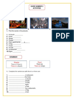 GUIDE 3 ACTIVITIES.pdf