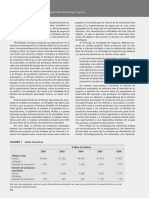 Caso-Shipper Manufacturing Company PDF