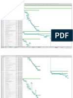 - CRONOGRAMA FISICO EN A1.pdf