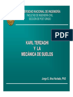 TERSAGUI MECANICA DE SUELOS.pdf