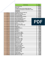 Template Referensi Barang Mas Aryadi PDF